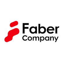 株式会社Faber Company
