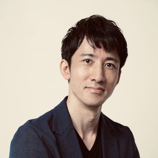 森島健文