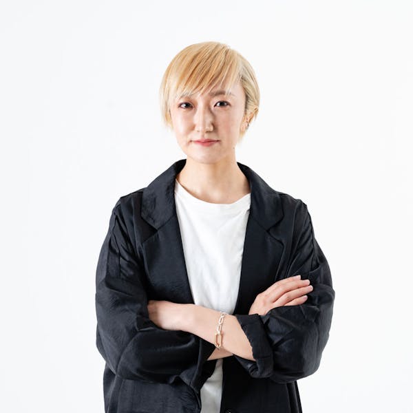田村梨江