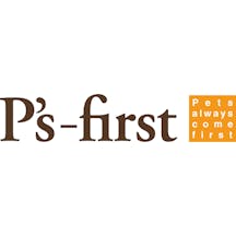 ペッツファースト株式会社