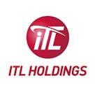 株式会社アイティエルホールディングス