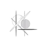 株式会社KOLテクノロジーズ