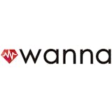 WANNA LLC