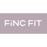 株式会社FiNC Fit （旧アスピレスト）