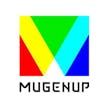 株式会社MUGENUP