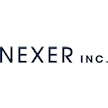 株式会社NEXER