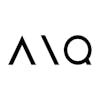 AIQ株式会社