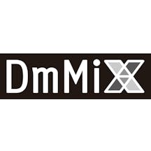 株式会社ダイレクトマーケティングミックス