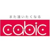 cabic株式会社