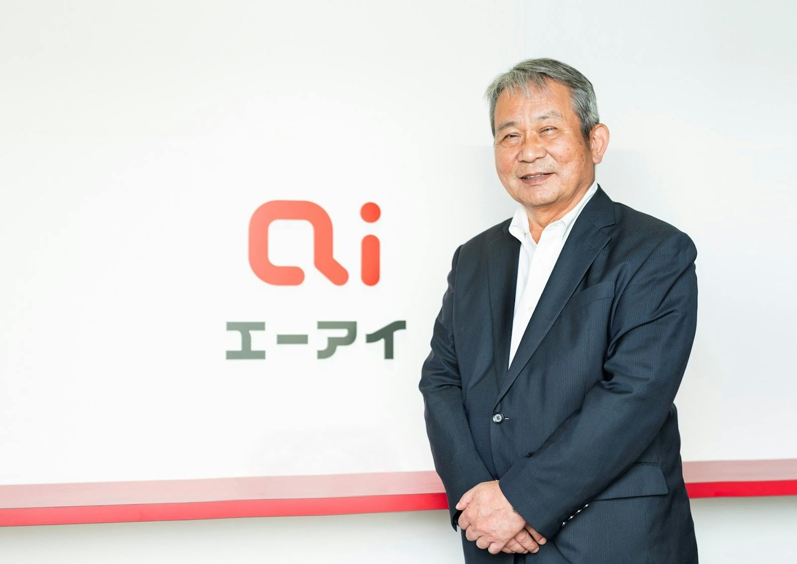 エーアイがm A 出資先を積極募集中 M Aクラウド エーアイがm A 出資先を積極募集中 M Aクラウド