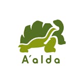 A’alda Pte Ltd.