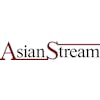 AsianStream株式会社