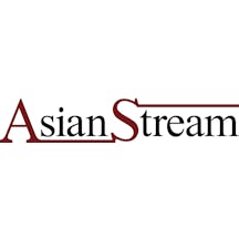 AsianStream株式会社