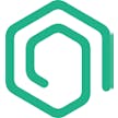 cloopen株式会社