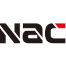 株式会社ナック