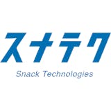 スナックテクノロジーズ