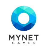 株式会社マイネットゲームス(㈱ポケラボの吸収分割後分割会社を買収)