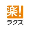 株式会社ラクス