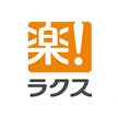 株式会社ラクス