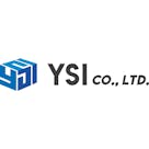 YSI株式会社