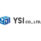 YSI株式会社