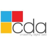 Crossfinity Digital Asia Pte. Ltd.