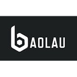 Baolau Pte Ltd