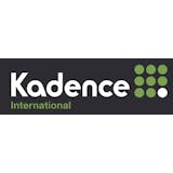 Kadence International Business Research Pte.Ltd