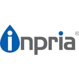 Inpria Corporation