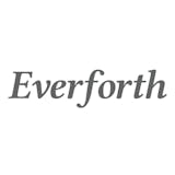 株式会社Everforth